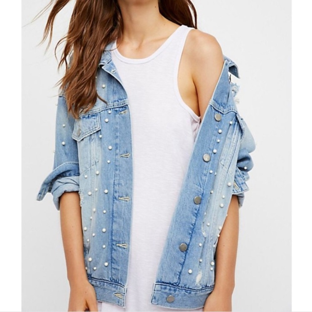 Free People Beach white mini tank dress NWT - Picture 3 of 8
